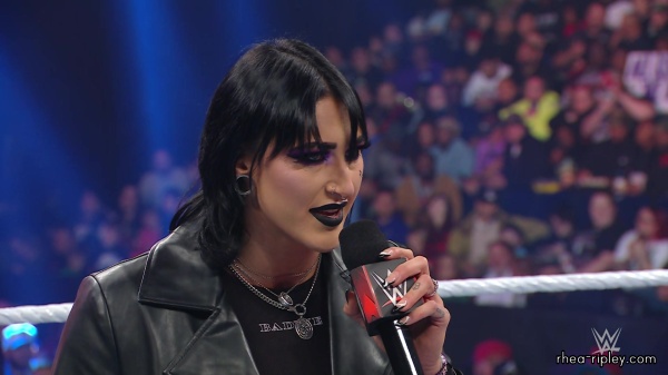 WWE_Raw_11_27_23_Orton_Rhea_Segment_Featuring_Dominik_0383.jpg