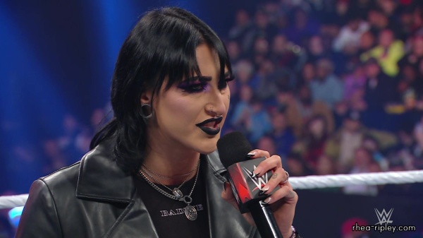 WWE_Raw_11_27_23_Orton_Rhea_Segment_Featuring_Dominik_0390.jpg