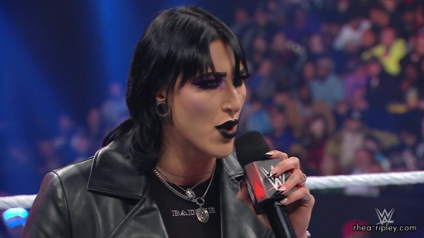 WWE_Raw_11_27_23_Orton_Rhea_Segment_Featuring_Dominik_0391.jpg