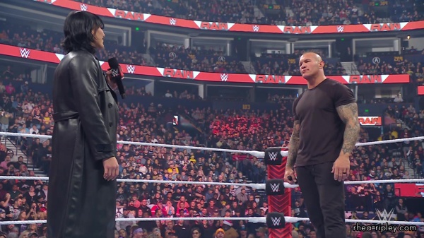 WWE_Raw_11_27_23_Orton_Rhea_Segment_Featuring_Dominik_0414.jpg