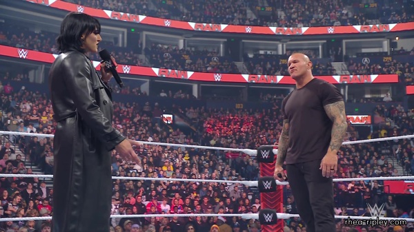 WWE_Raw_11_27_23_Orton_Rhea_Segment_Featuring_Dominik_0420.jpg