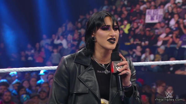 WWE_Raw_11_27_23_Orton_Rhea_Segment_Featuring_Dominik_0429.jpg