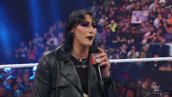 WWE_Raw_11_27_23_Orton_Rhea_Segment_Featuring_Dominik_0430.jpg
