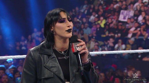 WWE_Raw_11_27_23_Orton_Rhea_Segment_Featuring_Dominik_0431.jpg