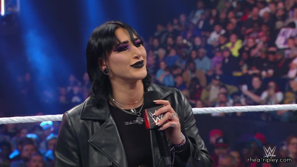 WWE_Raw_11_27_23_Orton_Rhea_Segment_Featuring_Dominik_0433.jpg