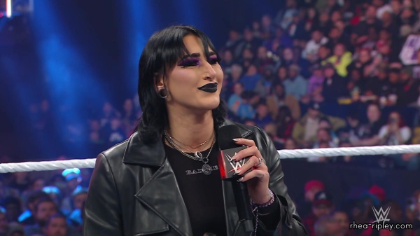WWE_Raw_11_27_23_Orton_Rhea_Segment_Featuring_Dominik_0434.jpg