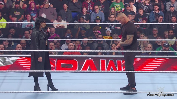 WWE_Raw_11_27_23_Orton_Rhea_Segment_Featuring_Dominik_0445.jpg
