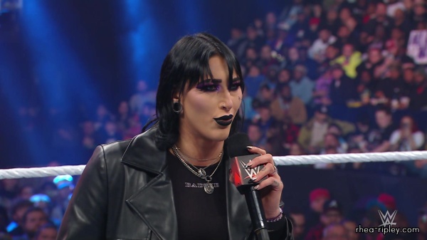 WWE_Raw_11_27_23_Orton_Rhea_Segment_Featuring_Dominik_0453.jpg