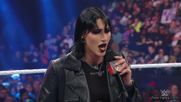 WWE_Raw_11_27_23_Orton_Rhea_Segment_Featuring_Dominik_0456.jpg