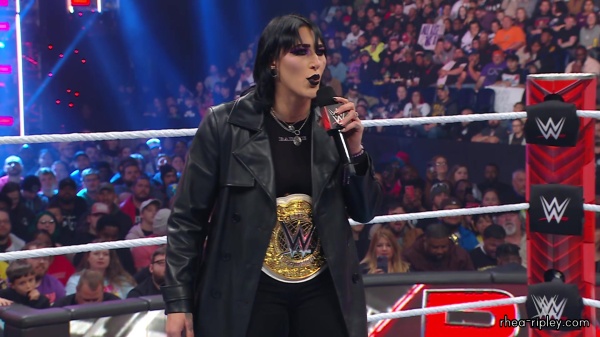 WWE_Raw_11_27_23_Orton_Rhea_Segment_Featuring_Dominik_0463.jpg