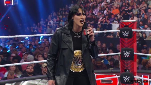 WWE_Raw_11_27_23_Orton_Rhea_Segment_Featuring_Dominik_0465.jpg