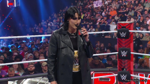 WWE_Raw_11_27_23_Orton_Rhea_Segment_Featuring_Dominik_0501.jpg