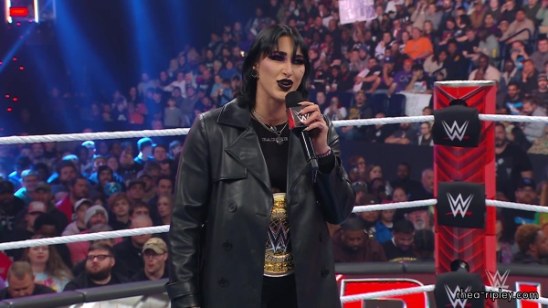 WWE_Raw_11_27_23_Orton_Rhea_Segment_Featuring_Dominik_0508.jpg