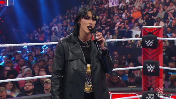 WWE_Raw_11_27_23_Orton_Rhea_Segment_Featuring_Dominik_0514.jpg