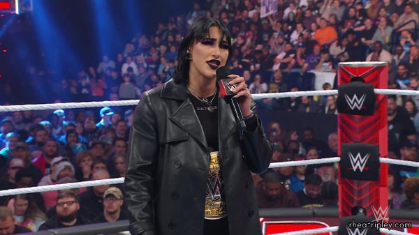 WWE_Raw_11_27_23_Orton_Rhea_Segment_Featuring_Dominik_0515.jpg
