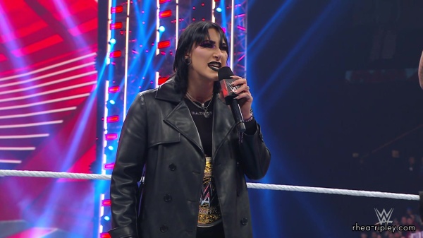 WWE_Raw_11_27_23_Orton_Rhea_Segment_Featuring_Dominik_0545.jpg