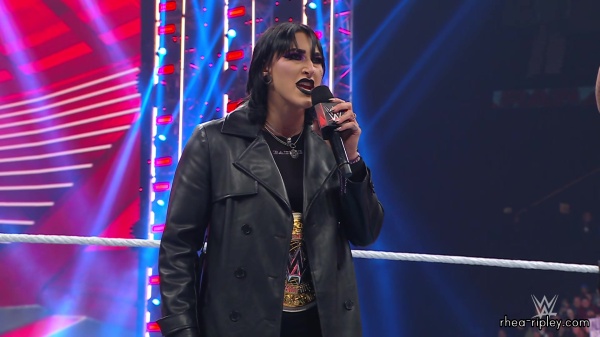 WWE_Raw_11_27_23_Orton_Rhea_Segment_Featuring_Dominik_0547.jpg