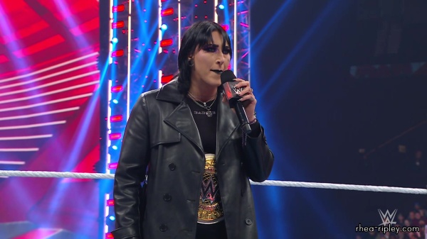 WWE_Raw_11_27_23_Orton_Rhea_Segment_Featuring_Dominik_0564.jpg