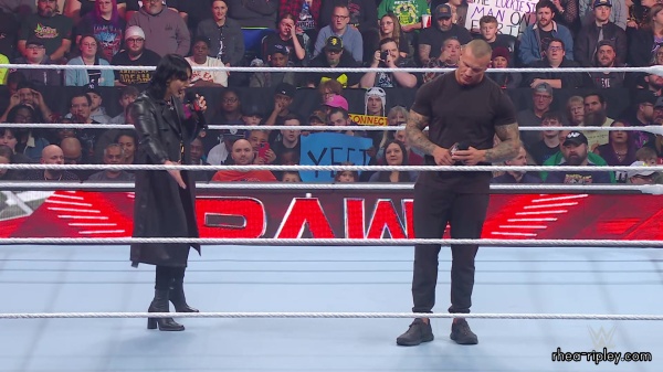 WWE_Raw_11_27_23_Orton_Rhea_Segment_Featuring_Dominik_0590.jpg
