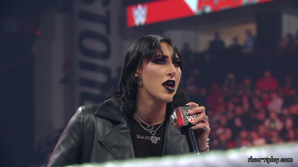 WWE_Raw_11_27_23_Orton_Rhea_Segment_Featuring_Dominik_0624.jpg