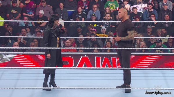 WWE_Raw_11_27_23_Orton_Rhea_Segment_Featuring_Dominik_0635.jpg