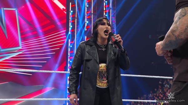 WWE_Raw_11_27_23_Orton_Rhea_Segment_Featuring_Dominik_0647.jpg
