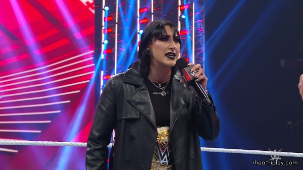 WWE_Raw_11_27_23_Orton_Rhea_Segment_Featuring_Dominik_0654.jpg