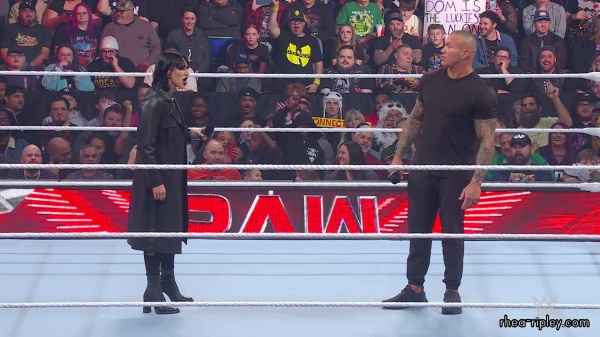 WWE_Raw_11_27_23_Orton_Rhea_Segment_Featuring_Dominik_0668.jpg