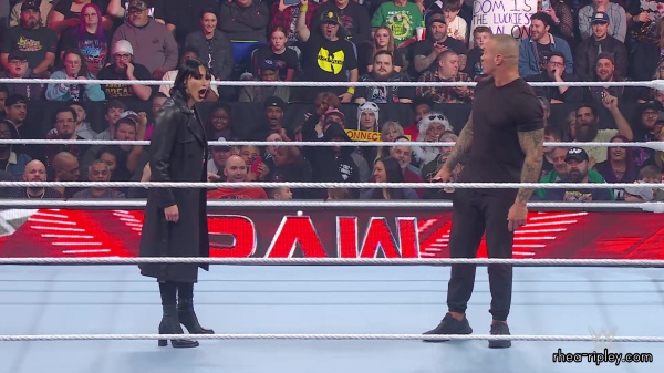 WWE_Raw_11_27_23_Orton_Rhea_Segment_Featuring_Dominik_0669.jpg