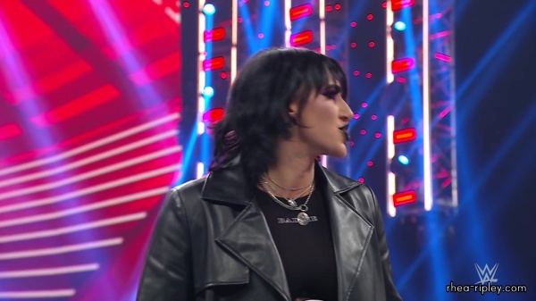 WWE_Raw_11_27_23_Orton_Rhea_Segment_Featuring_Dominik_0676.jpg