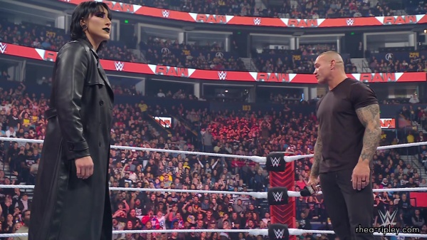 WWE_Raw_11_27_23_Orton_Rhea_Segment_Featuring_Dominik_0684.jpg