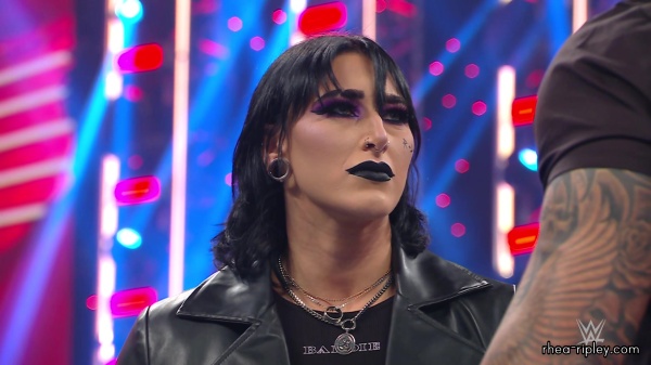 WWE_Raw_11_27_23_Orton_Rhea_Segment_Featuring_Dominik_0762.jpg