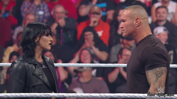WWE_Raw_11_27_23_Orton_Rhea_Segment_Featuring_Dominik_0767.jpg