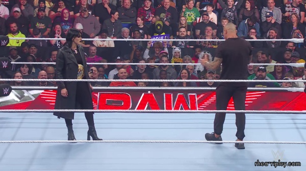 WWE_Raw_11_27_23_Orton_Rhea_Segment_Featuring_Dominik_0897.jpg