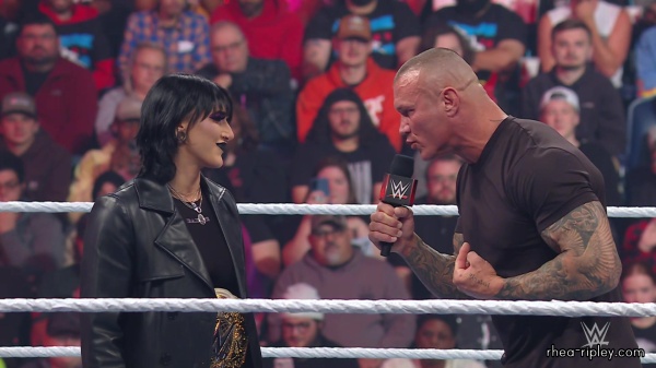 WWE_Raw_11_27_23_Orton_Rhea_Segment_Featuring_Dominik_0951.jpg