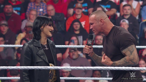 WWE_Raw_11_27_23_Orton_Rhea_Segment_Featuring_Dominik_0952.jpg