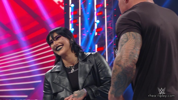 WWE_Raw_11_27_23_Orton_Rhea_Segment_Featuring_Dominik_0960.jpg