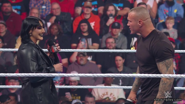 WWE_Raw_11_27_23_Orton_Rhea_Segment_Featuring_Dominik_0963.jpg