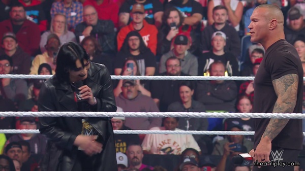 WWE_Raw_11_27_23_Orton_Rhea_Segment_Featuring_Dominik_0969.jpg