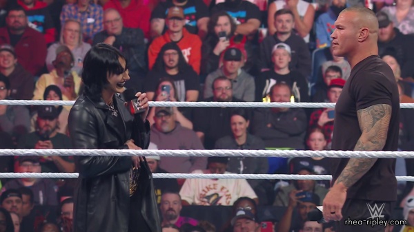WWE_Raw_11_27_23_Orton_Rhea_Segment_Featuring_Dominik_0970.jpg