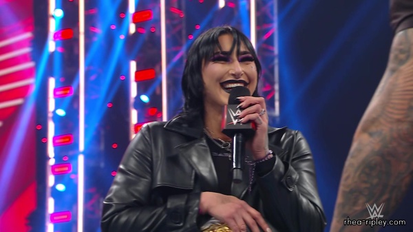 WWE_Raw_11_27_23_Orton_Rhea_Segment_Featuring_Dominik_0971.jpg