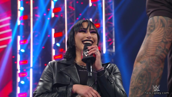 WWE_Raw_11_27_23_Orton_Rhea_Segment_Featuring_Dominik_0972.jpg
