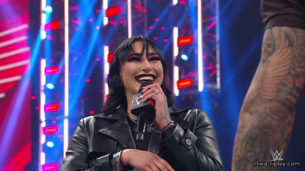 WWE_Raw_11_27_23_Orton_Rhea_Segment_Featuring_Dominik_0973.jpg