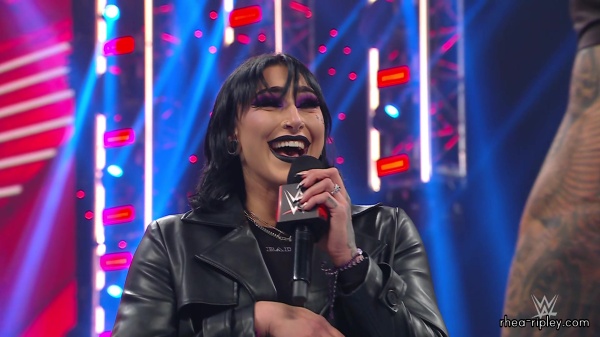 WWE_Raw_11_27_23_Orton_Rhea_Segment_Featuring_Dominik_0974.jpg