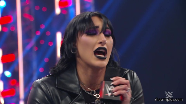 WWE_Raw_11_27_23_Orton_Rhea_Segment_Featuring_Dominik_0982.jpg