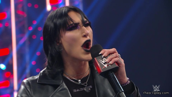 WWE_Raw_11_27_23_Orton_Rhea_Segment_Featuring_Dominik_0992.jpg