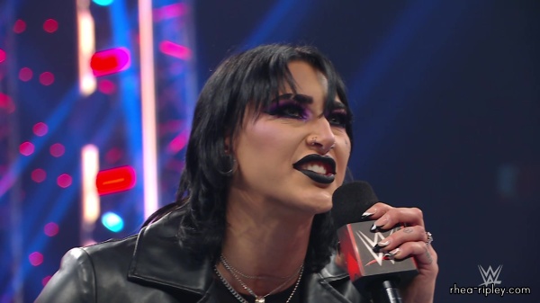 WWE_Raw_11_27_23_Orton_Rhea_Segment_Featuring_Dominik_1005.jpg