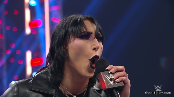 WWE_Raw_11_27_23_Orton_Rhea_Segment_Featuring_Dominik_1008.jpg
