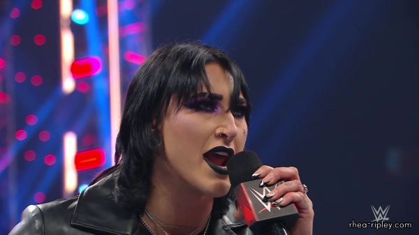 WWE_Raw_11_27_23_Orton_Rhea_Segment_Featuring_Dominik_1009.jpg