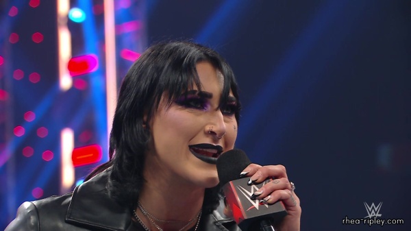 WWE_Raw_11_27_23_Orton_Rhea_Segment_Featuring_Dominik_1010.jpg